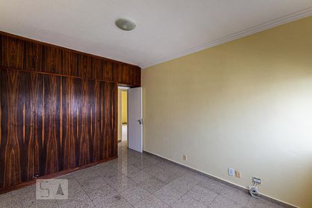 Quarto 1 de apartamento para alugar com 3 quartos, 130m² em Boa Viagem, Niterói