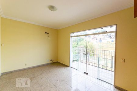 Quarto 2 de apartamento para alugar com 3 quartos, 130m² em Boa Viagem, Niterói