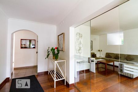Apartamento para alugar com 70m², 2 quartos e 1 vaga Apartamento para alugar com 70m², 2 quartos e 1 vagaÁrea comum - Salão de festas