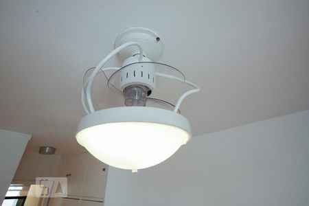 Apartamento para alugar com 70m², 2 quartos e 1 vaga Apartamento para alugar com 70m², 2 quartos e 1 vagaSuíte