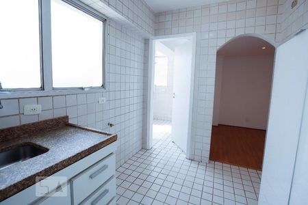 Apartamento para alugar com 70m², 2 quartos e 1 vaga Apartamento para alugar com 70m², 2 quartos e 1 vagaCozinha