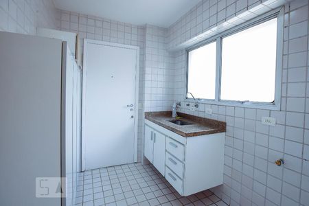 Apartamento para alugar com 70m², 2 quartos e 1 vaga Apartamento para alugar com 70m², 2 quartos e 1 vagaCozinha