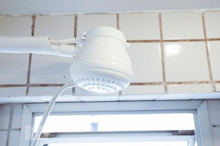 Apartamento para alugar com 70m², 2 quartos e 1 vaga Apartamento para alugar com 70m², 2 quartos e 1 vagaBanheiro da Suíte