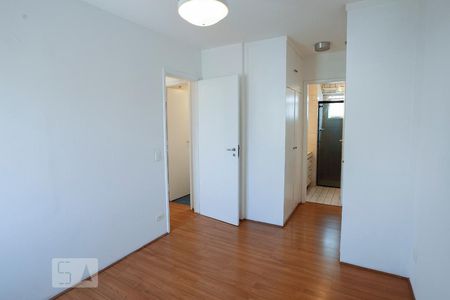 Apartamento para alugar com 70m², 2 quartos e 1 vaga Apartamento para alugar com 70m², 2 quartos e 1 vagaSuíte