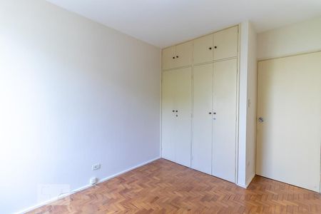Quarto 2 de apartamento à venda com 3 quartos, 100m² em Jardim Paulista, São Paulo