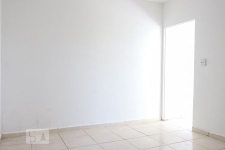 Sala de kitnet/studio para alugar com 1 quarto, 40m² em Vila Mogi Moderno, Mogi das Cruzes