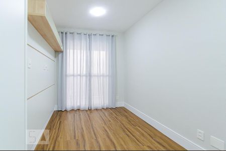 Sala de apartamento para alugar com 1 quarto, 36m² em Consolação, São Paulo