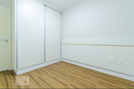 Quarto de apartamento para alugar com 1 quarto, 36m² em Consolação, São Paulo