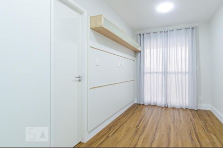 Sala de apartamento para alugar com 1 quarto, 36m² em Consolação, São Paulo