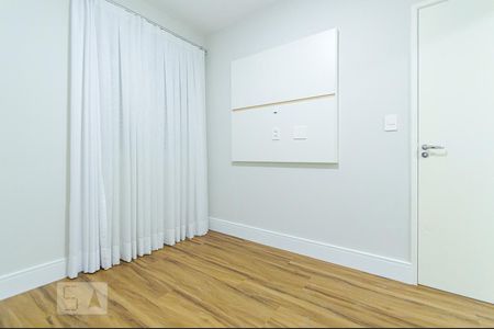 Quarto de apartamento para alugar com 1 quarto, 36m² em Consolação, São Paulo