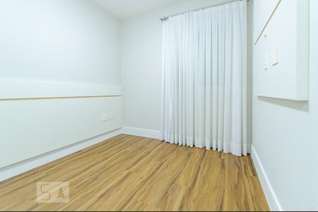 Quarto de apartamento para alugar com 1 quarto, 36m² em Consolação, São Paulo