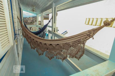 Casa à venda com 504m², 2 quartos e 2 vagas Casa à venda com 504m², 2 quartos e 2 vagasVaranda externa