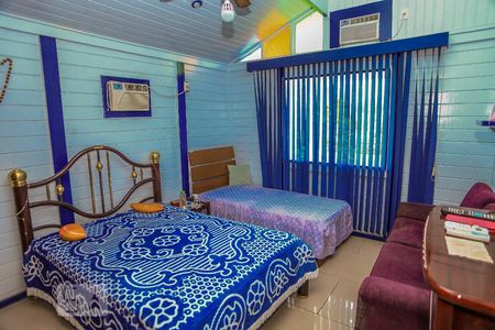 Quarto de casa à venda com 2 quartos, 504m² em Pechincha, Rio de Janeiro