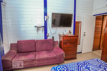 Casa à venda com 504m², 2 quartos e 2 vagas Casa à venda com 504m², 2 quartos e 2 vagasQuarto