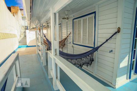 Casa à venda com 504m², 2 quartos e 2 vagas Casa à venda com 504m², 2 quartos e 2 vagasVaranda externa