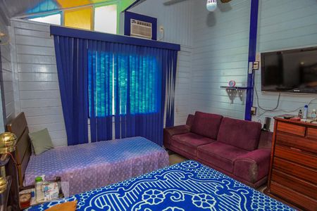 Casa à venda com 504m², 2 quartos e 2 vagas Casa à venda com 504m², 2 quartos e 2 vagasQuarto