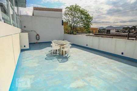 Casa à venda com 504m², 2 quartos e 2 vagas Casa à venda com 504m², 2 quartos e 2 vagasÁrea externa