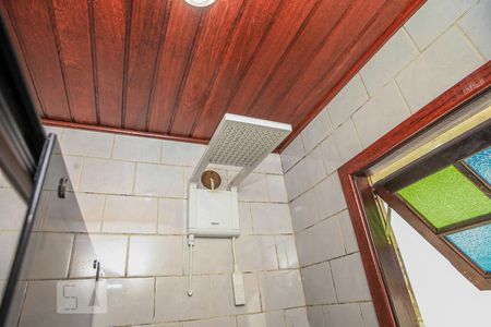 Casa à venda com 504m², 2 quartos e 2 vagas Casa à venda com 504m², 2 quartos e 2 vagasBanheiro