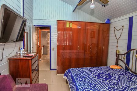 Casa à venda com 504m², 2 quartos e 2 vagas Casa à venda com 504m², 2 quartos e 2 vagasQuarto