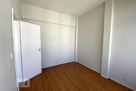 Quarto de apartamento à venda com 3 quartos, 96m² em Copacabana, Rio de Janeiro