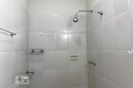 Apartamento à venda com 96m², 3 quartos e sem vaga Apartamento à venda com 96m², 3 quartos e sem vagaBanheiro 2