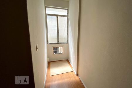 Apartamento à venda com 96m², 3 quartos e sem vaga Apartamento à venda com 96m², 3 quartos e sem vagaQuarto 2