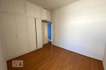 Apartamento à venda com 96m², 3 quartos e sem vaga Apartamento à venda com 96m², 3 quartos e sem vagaQuarto 2