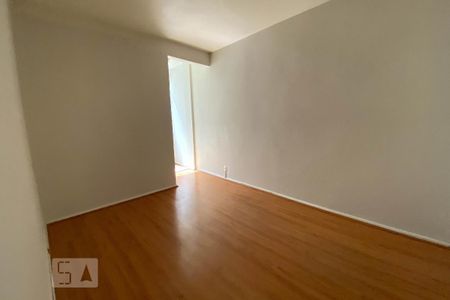 Apartamento à venda com 96m², 3 quartos e sem vaga Apartamento à venda com 96m², 3 quartos e sem vagaQuarto 2