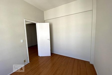 Quarto de apartamento à venda com 3 quartos, 96m² em Copacabana, Rio de Janeiro