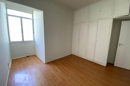 Apartamento à venda com 96m², 3 quartos e sem vaga Apartamento à venda com 96m², 3 quartos e sem vagaQuarto