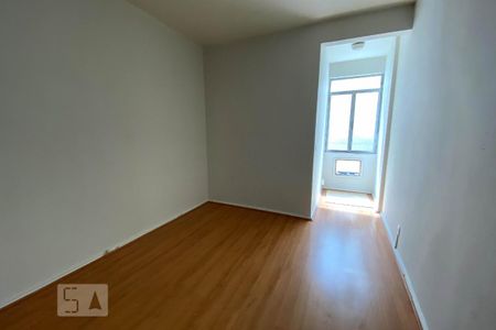 Apartamento à venda com 96m², 3 quartos e sem vaga Apartamento à venda com 96m², 3 quartos e sem vagaQuarto 2
