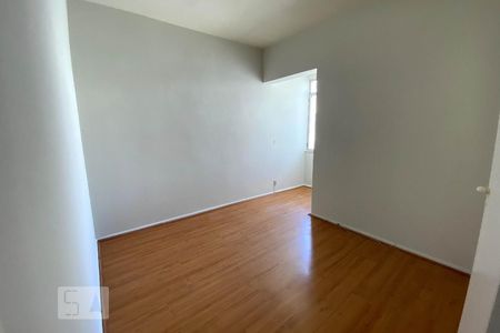 Quarto de apartamento à venda com 3 quartos, 96m² em Copacabana, Rio de Janeiro