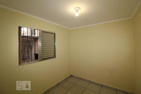 Casa para alugar com 65m², 2 quartos e sem vagaQuarto 2