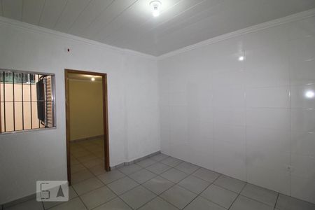 Casa para alugar com 65m², 2 quartos e sem vagaQuarto 1