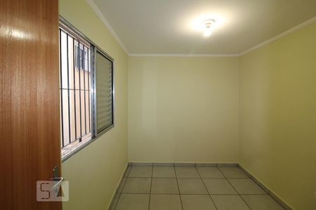 Casa para alugar com 65m², 2 quartos e sem vagaQuarto 2