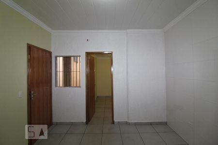 Casa para alugar com 65m², 2 quartos e sem vagaQuarto 1