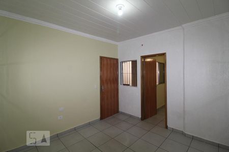 Casa para alugar com 65m², 2 quartos e sem vagaQuarto 1