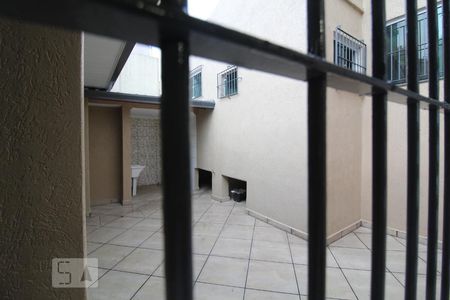 Casa para alugar com 65m², 2 quartos e sem vagaVista Quarto 2