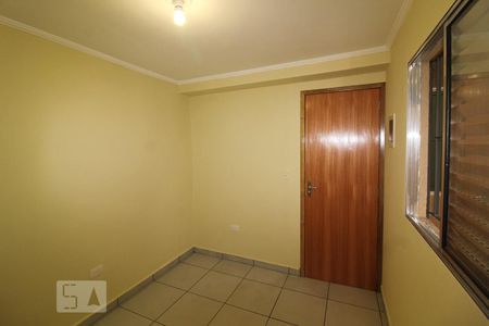 Casa para alugar com 65m², 2 quartos e sem vagaQuarto 2