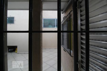 Casa para alugar com 65m², 2 quartos e sem vagaVista Quarto 1