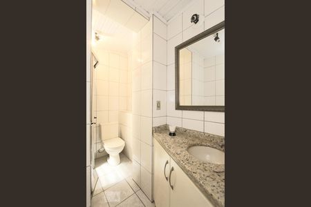 Apartamento à venda com 200m², 3 quartos e 1 vagaBANHEIRO SUITE