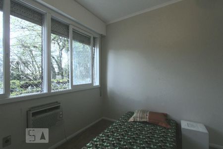 Apartamento à venda com 200m², 3 quartos e 1 vagaQUARTO 1