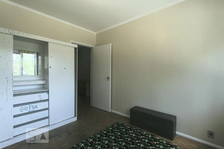 Apartamento à venda com 200m², 3 quartos e 1 vagaQUARTO 1