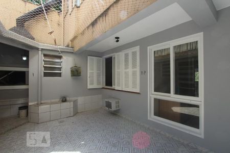 Apartamento à venda com 200m², 3 quartos e 1 vagaPATIO