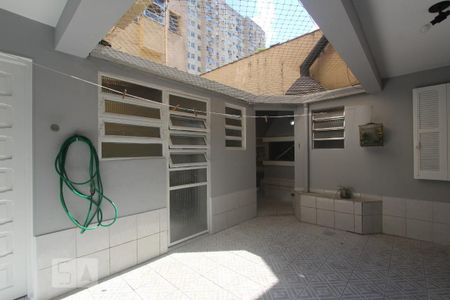 Apartamento à venda com 200m², 3 quartos e 1 vagaPATIO