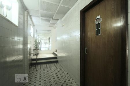 Apartamento à venda com 200m², 3 quartos e 1 vagaELEVADOR