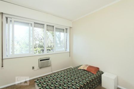 Apartamento à venda com 200m², 3 quartos e 1 vagaQUARTO 1