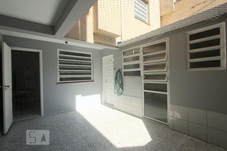 Apartamento à venda com 200m², 3 quartos e 1 vagaPATIO