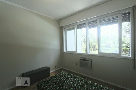 Apartamento à venda com 200m², 3 quartos e 1 vagaQUARTO 1