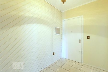 HALL de apartamento à venda com 3 quartos, 200m² em Alto Petrópolis, Porto Alegre